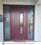 Rome-Palladio-Door-in-Castledermot