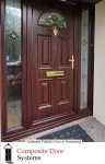 Rosewood-Palladio-Doors-in-Naas