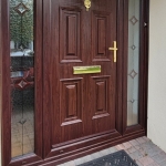 Rosewood-Palladio-Doors-in-Naas