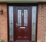 Rosewwod-Palermo-Door-in-Raheny-78-All-Saints-Road