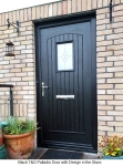 TG-Palladio-Door-in-Black