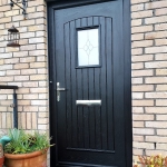 TG-Palladio-Door-in-Black