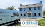 Tilt-Turn-Windows-in-Ellistown-County-Kildare