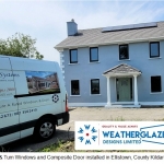 Tilt-Turn-Windows-in-Ellistown-County-Kildare