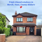 Triple-Glazed-Rosewood-Windows-and-Doors-for-home-in-Naas