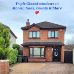 Triple-Glazed-Rosewood-Windows-and-Doors-for-home-in-Naas