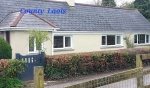 Uprade-to-windows-and-doors-at-this-bungalow-in-County-Laois