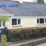 Uprade-to-windows-and-doors-at-this-bungalow-in-County-Laois