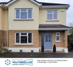 White-uPVC-Windows-in-Newbridge