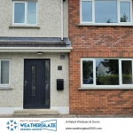 Windows-Doors-at-60-Curragh-Finn-Kildare-Town-County-Kildare-4