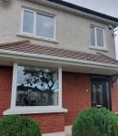 Windows-and-Door-at-2-Abbey-Park-3