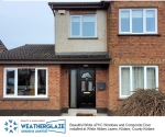 Windows-and-Door-installed-at-24-White-Abbey-Lawns-Kildare-1