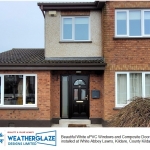 Windows-and-Door-installed-at-24-White-Abbey-Lawns-Kildare-1