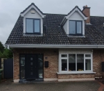 Windows-in-Portarlington