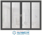anthracite-grey-patio-doors-from-weatherglaze