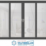 anthracite-grey-patio-doors-from-weatherglaze