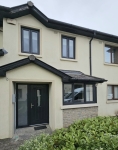 anthracite-widows-and-doors