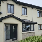 anthracite-widows-and-doors