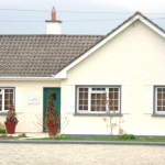 pvc windows in clane