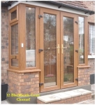 blackheath court clontarf