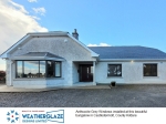 bungalow-at-grange-west-castledermott