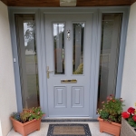 composite-door-from-composite-door-sytems-installed-in-Arles-County-Laois-silver-grey