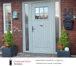 composite-door-in-Agate-Grey-installed-at-Suncroft-County-Kildare-2