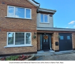 cream-windows-and-anthracite-door-at-aylmer-park-Naas