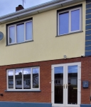 cream-windows-and-doors-from-weatherglaze