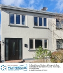 cream-windows-doors-newbridge