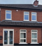 cream-windows-from-weatherglaze-designs