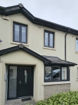 french-windows-and-doors-naas-kildare