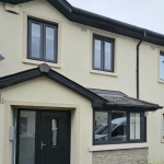 french-windows-and-doors-naas-kildare