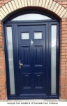 georgian-door-at-broomville-court-portlaoise