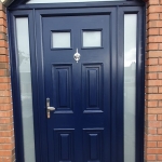 georgian-door-at-broomville-court-portlaoise