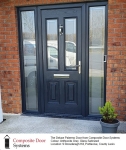 grey-composite-door-from-Composite-Door-Systems