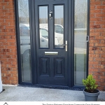 grey-composite-door-from-Composite-Door-Systems