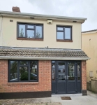grey-windows-and-french-doors