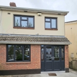 grey-windows-and-french-doors