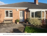 new-windows-and-doors-at-catlevillage-woods-Celbridge-County-Kildare