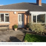 new-windows-and-doors-at-catlevillage-woods-Celbridge-County-Kildare