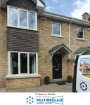 new-windows-and-doors-in-Kilcullen-17-Newberry