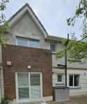 patio-door-white-upvc