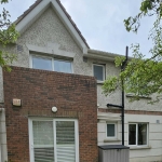 patio-door-white-upvc
