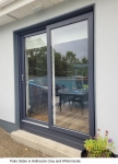 patio-sliding-doors