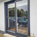 patio-sliding-doors