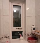 popular-bathroom-window