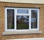 popular-windows-design