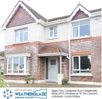 replacement-doors-and-windows-in-Johnstown-County-Kildare