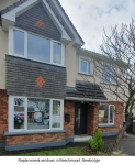 replacement-windows-at-beechmount-in-Newbridge